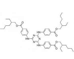Ethylhexyl Triazone