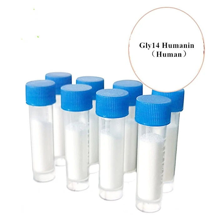 Gly14 Humanin