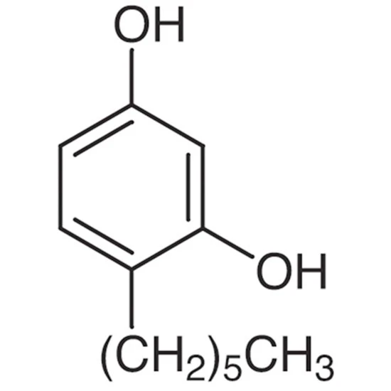 Hexylresorcinol