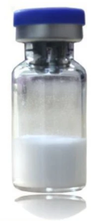 Keratin