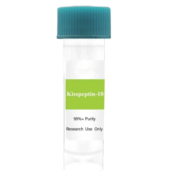 Kisspeptin