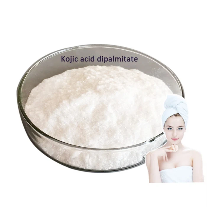 Kojic Dipalmitate