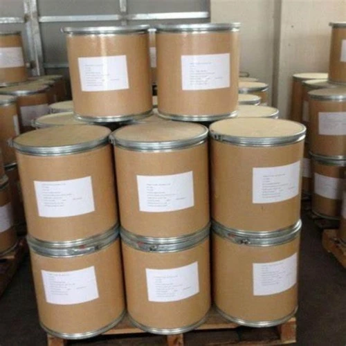 Magnesium L-Threonate