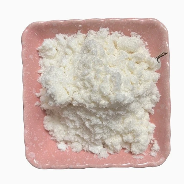 Minoxidil Sulfate Powder