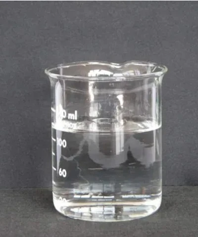 Nonapeptide-1 Solution