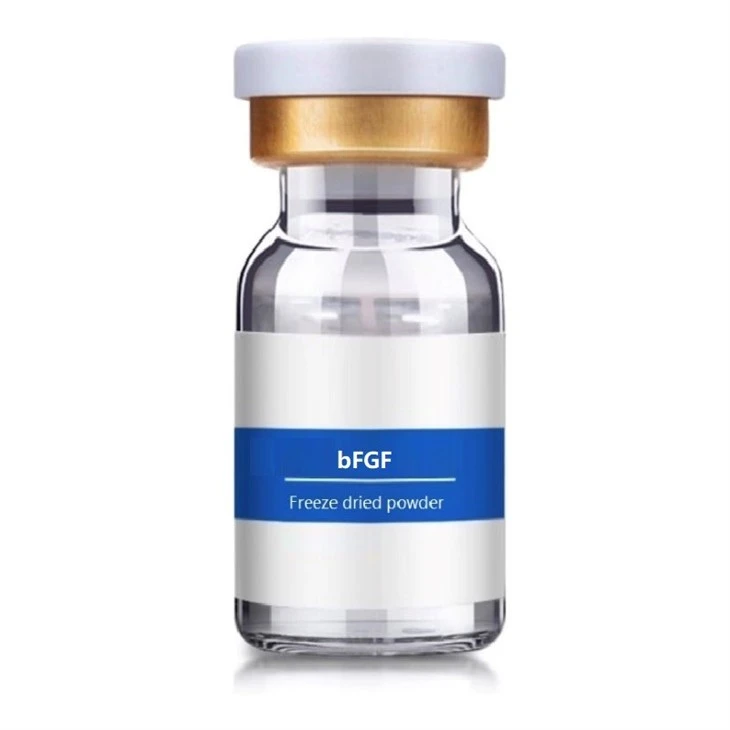 Oligopeptide-3