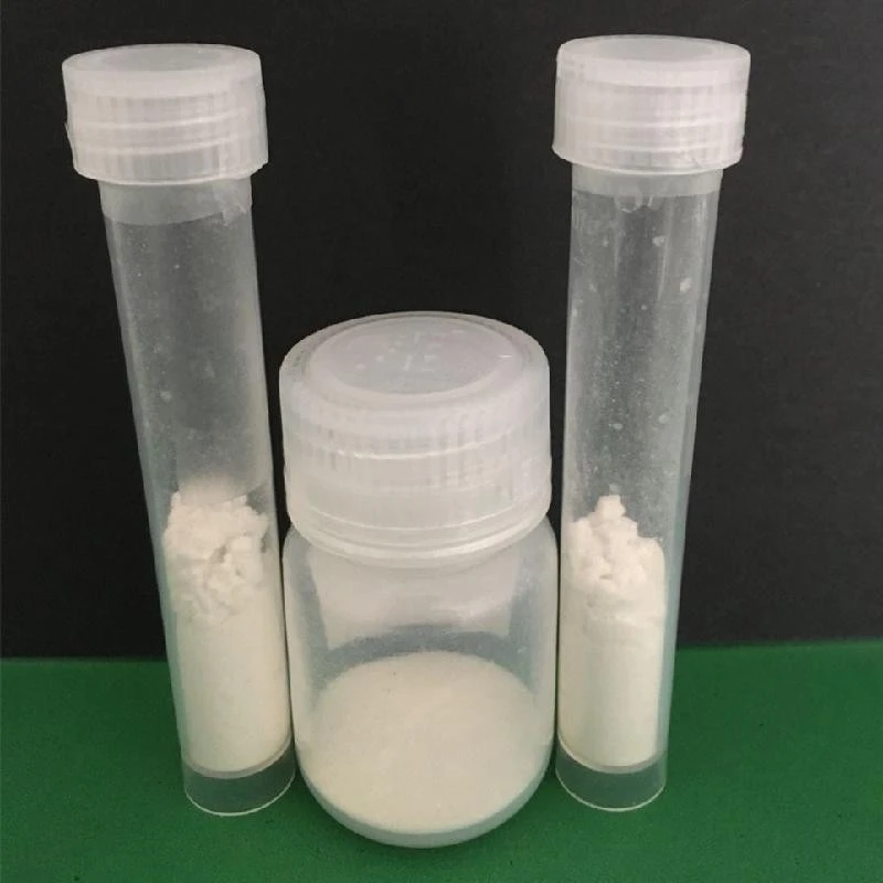 Pentapeptide-34 Trifluoroacetate