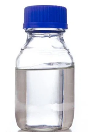 Phenylpropanal