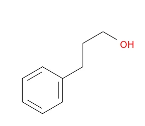 Phenylpropanal