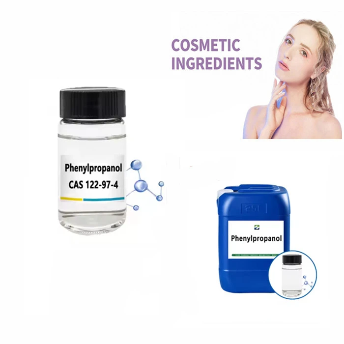 Phenylpropanol