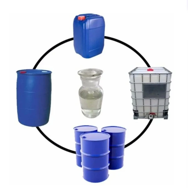 Phenylpropanol