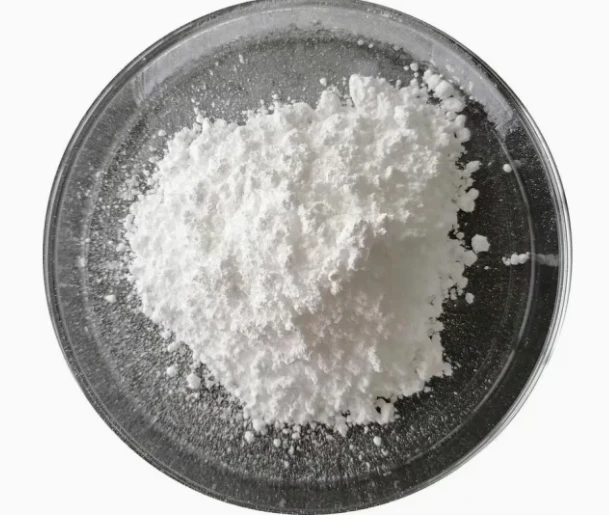 Pramiracetam