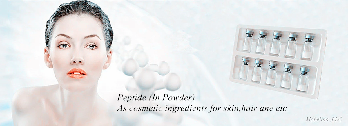 Cosmetic powder mobelbio Cosmetic powder mobelbio