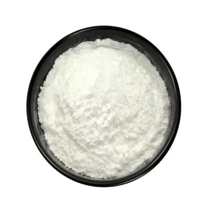Aniracetam powder Aniracetam powder