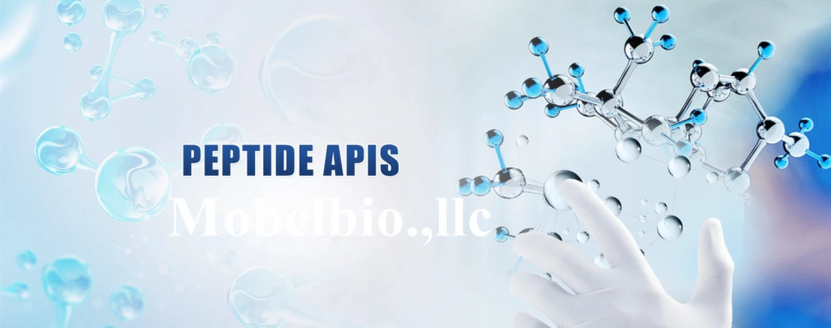peptide price peptide price