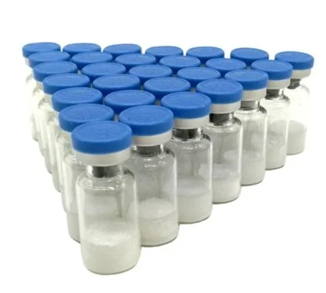 Sermaglutide Injection
