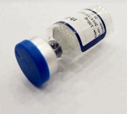 Sh Oligopeptide-1