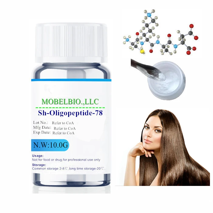 Sh Oligopeptide 78