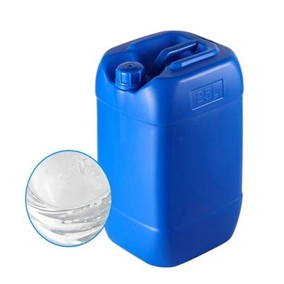 2-Phenoxyethanol