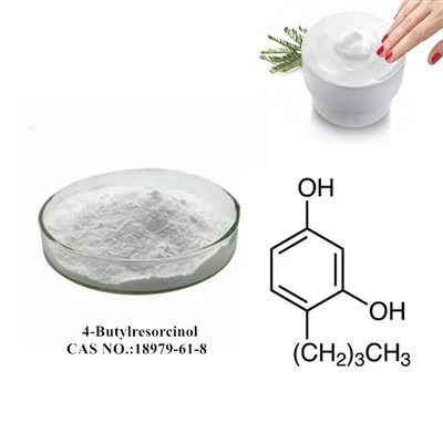 4-Butylresorcinol