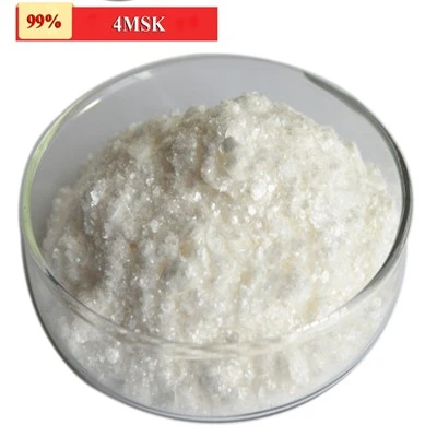 4MSK Powder