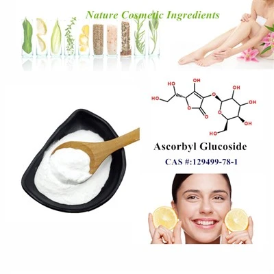 Ascorbyl Glucoside