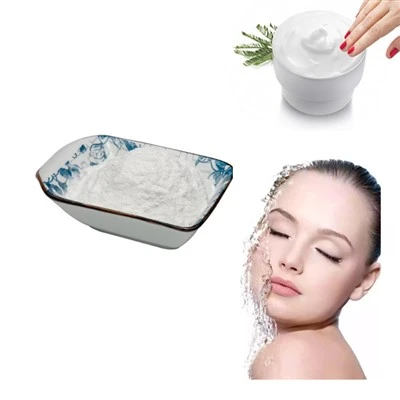 Ascorbyl Propyl Hyaluronate