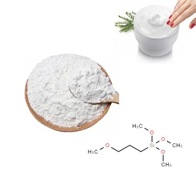 Avobenzone