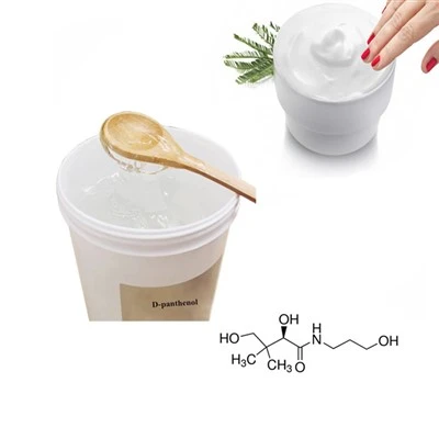 D-Panthenol