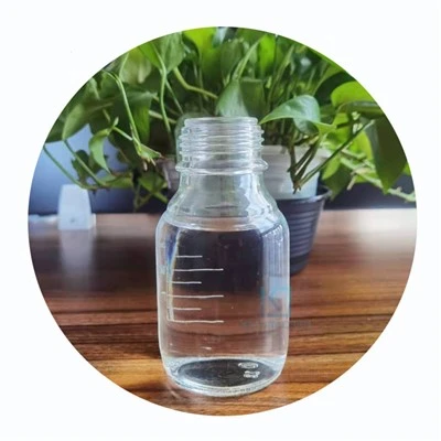 Diethylene Glycol Monoethyl Ether