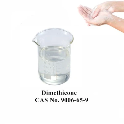 Dimethicone