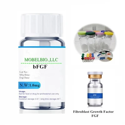 FGF