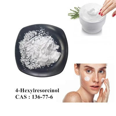 Hexylresorcinol