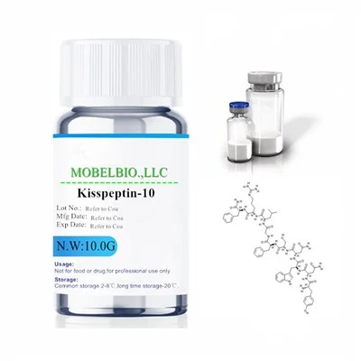 Kisspeptin