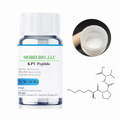 KPV Peptide