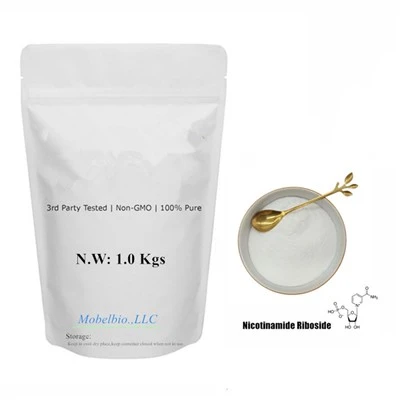 Nicotinamide Riboside Powder