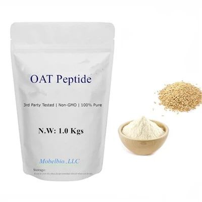 OAT Peptide