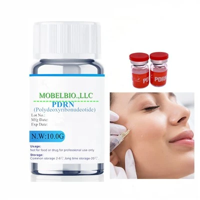 Pdrn Injection