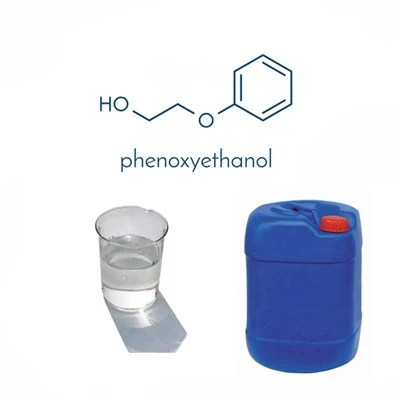 Phenoxyethanol