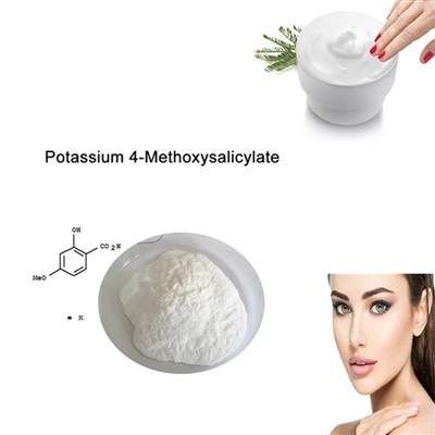 Potassium Methoxysalicylate