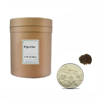 Piperine