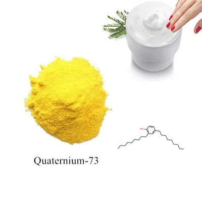 Quaternium-73