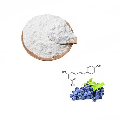 Resveratrol