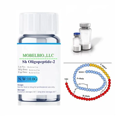 Sh-Oligopeptide-2