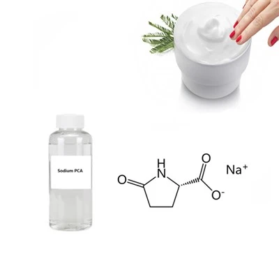 Sodium PCA
