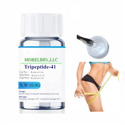 Tripeptide-41