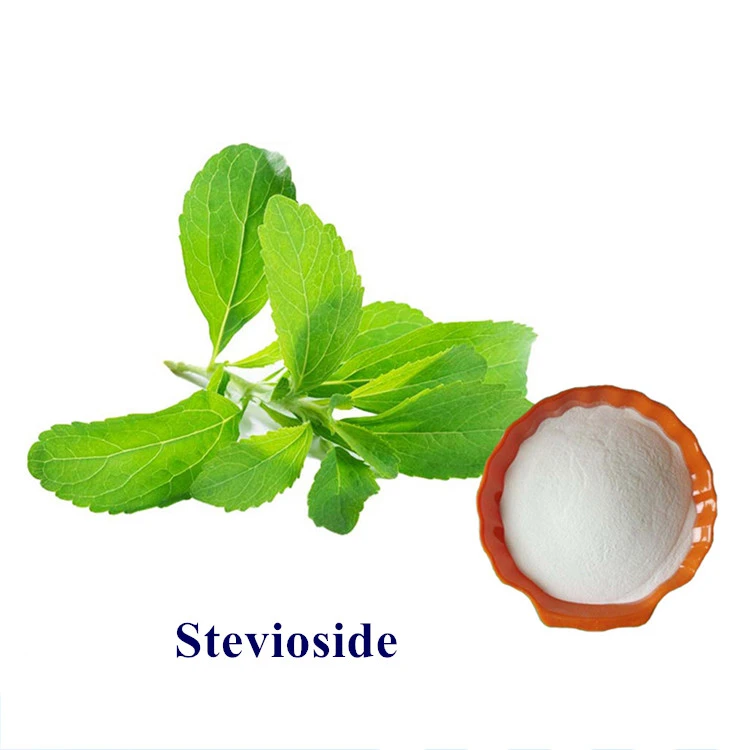 Stevioside