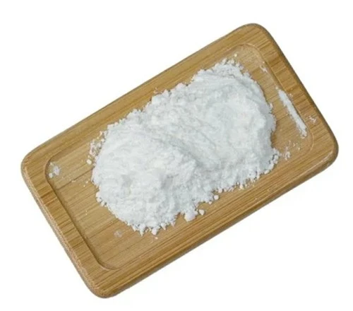 Sunifiram Powder