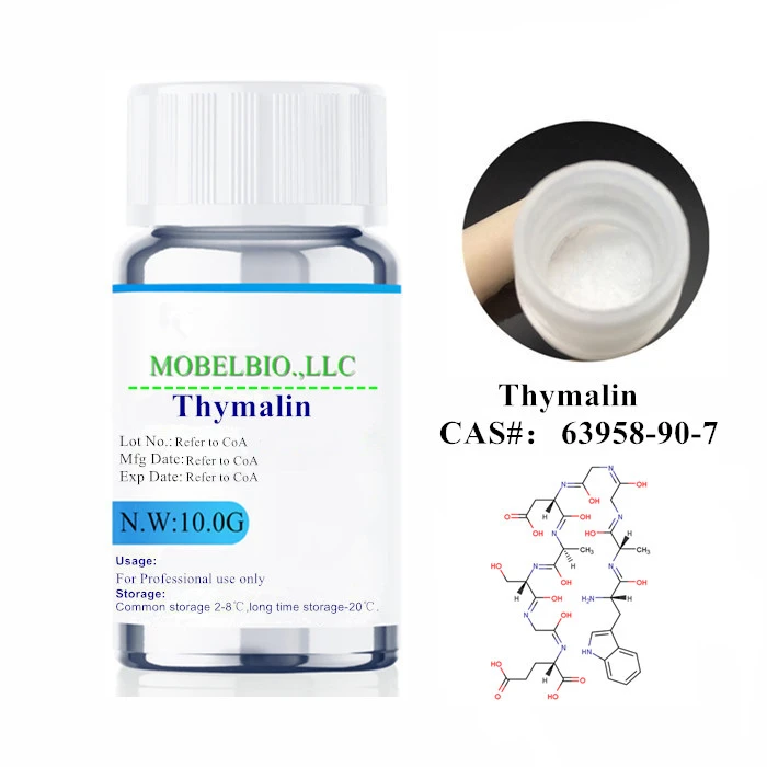 Thymulin
