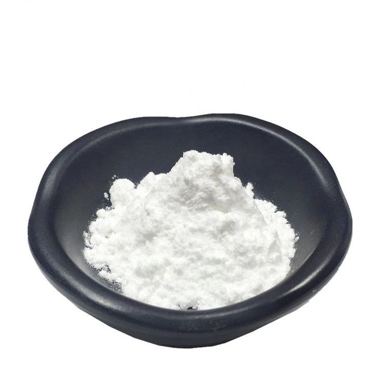 Tranexamic Acid